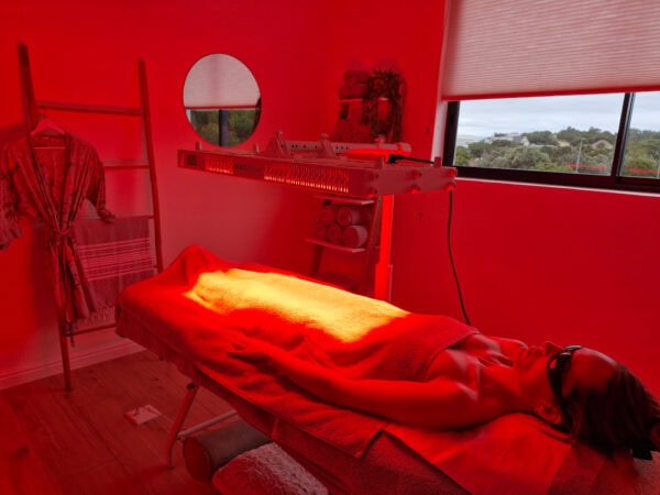 Medwave Neuro-100S