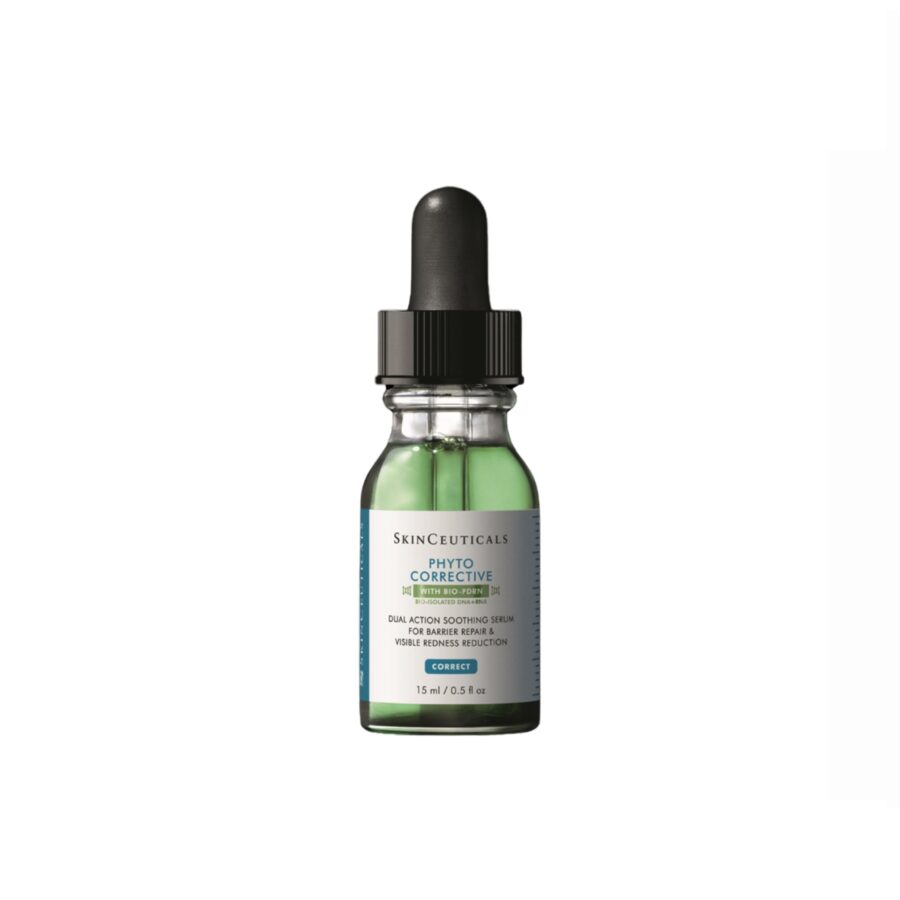 SkinCeuticals Phyto Corrective