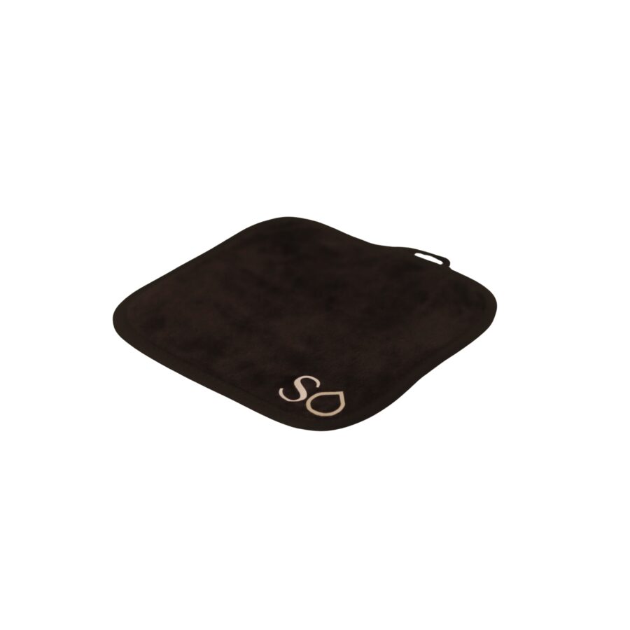 SkinDrop Make-up Removal Facial Cloth