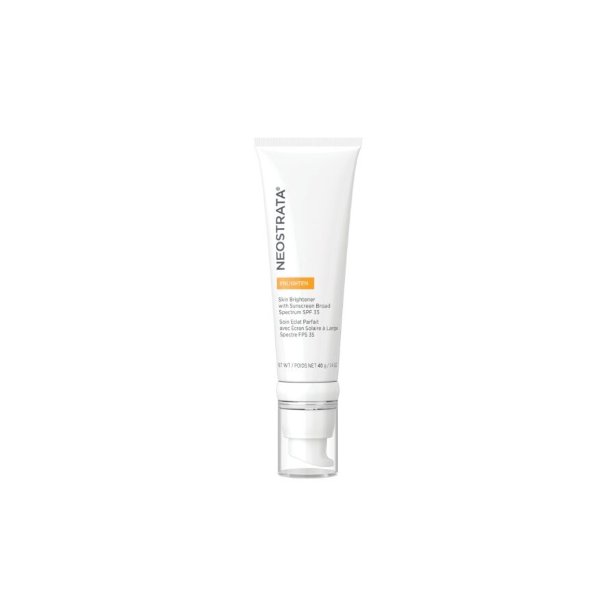 Neostrata Skin Brightener SPF 35