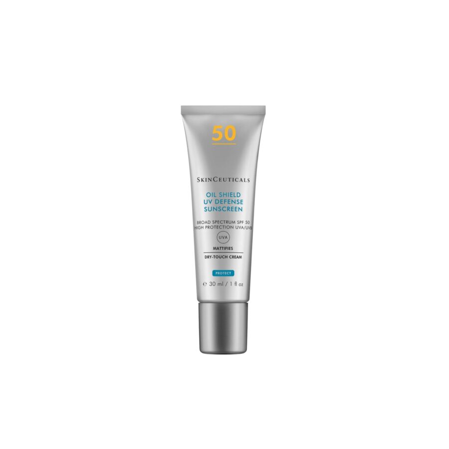 SkinCeuticals Oil Shield UV Defence Sunscreen