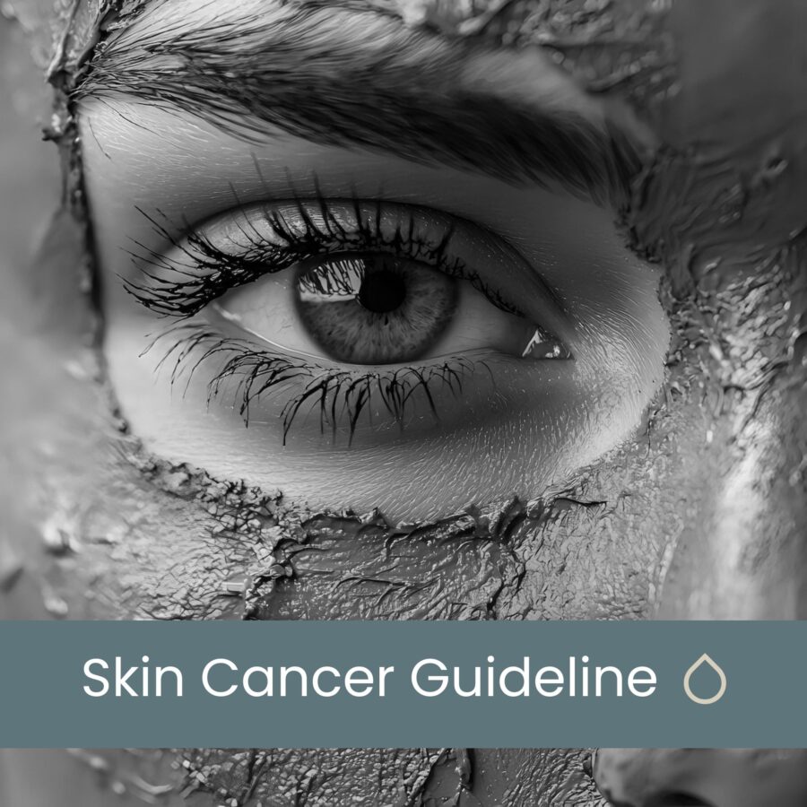 SkinDrop Skin Cancer Guideline